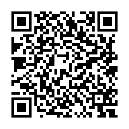 QR code for STK9163