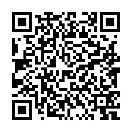QR code for STL1730
