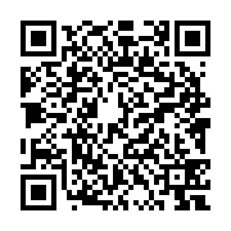 QR code for STL2399