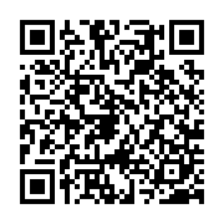 QR code for STL2402