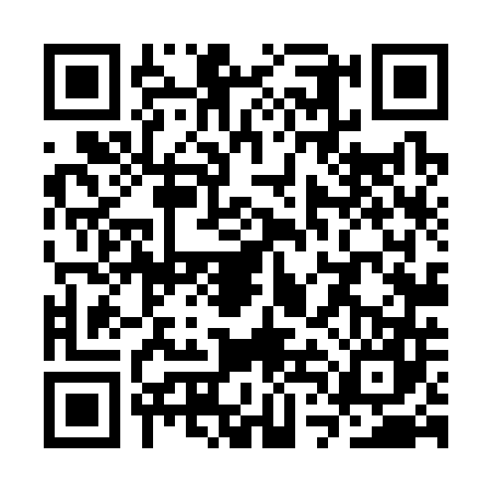QR code for STL3479