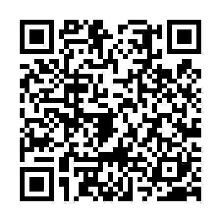 QR code for STL4218
