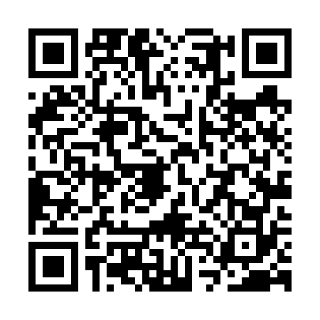 QR code for STL6725