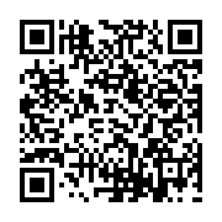 QR code for STL8045