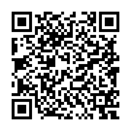 QR code for STL8148