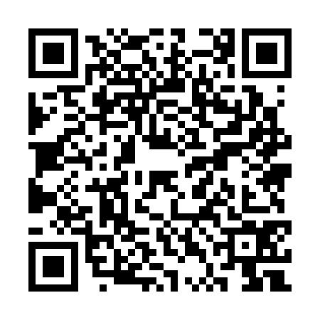 QR code for STM3747