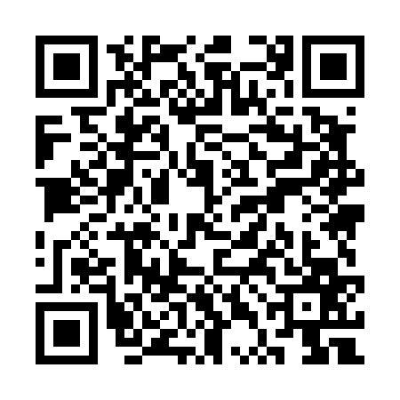 QR code for STM4679