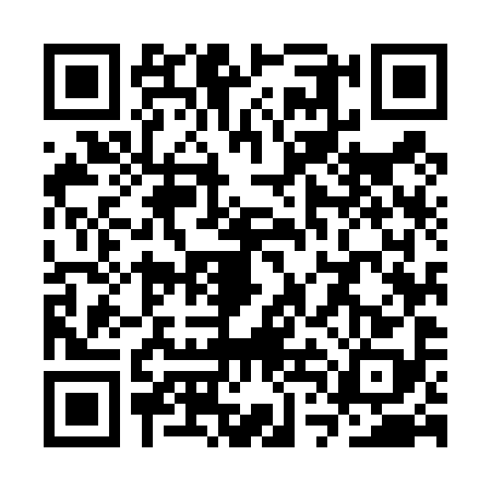 QR code for STM4985