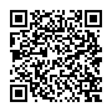 QR code for STM6277