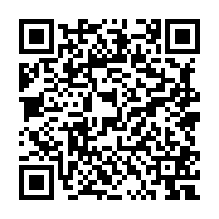 QR code for STM8010