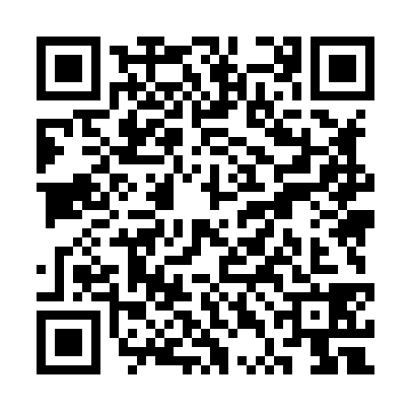 QR code for STM8388