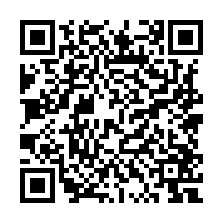 QR code for STM9465