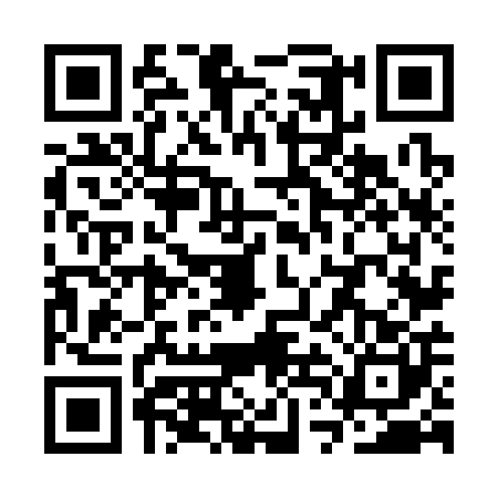 QR code for STN3000