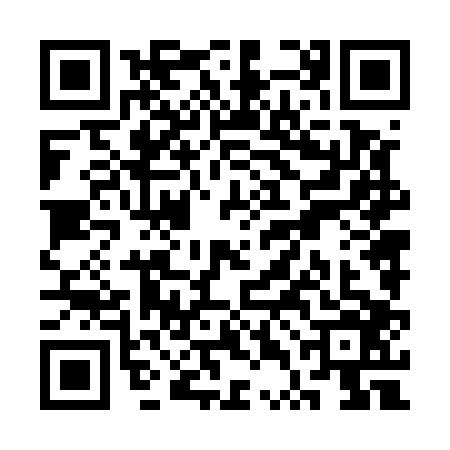 QR code for STN5067