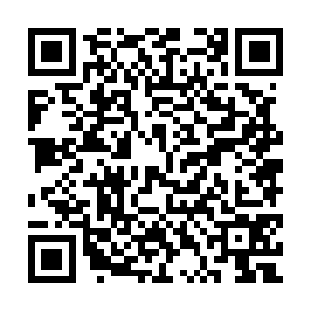 QR code for STN5742