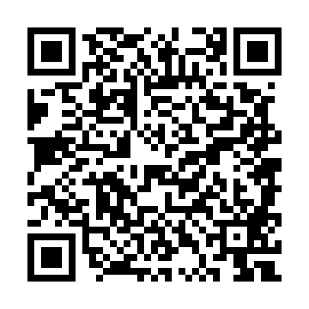 QR code for STN5893