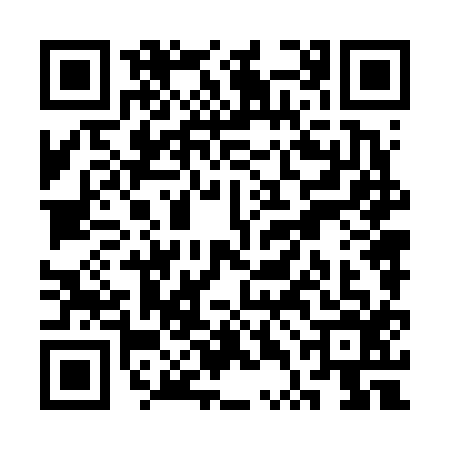 QR code for STN6165