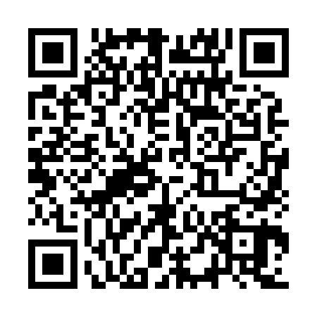 QR code for STN8601