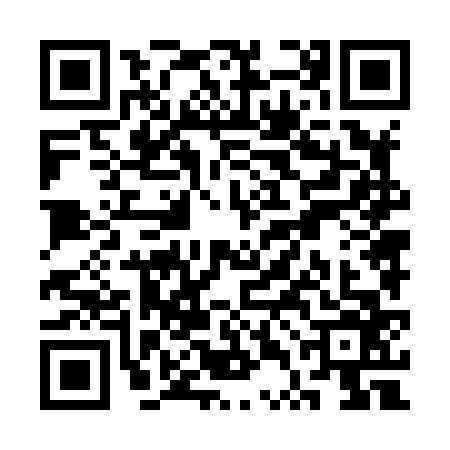 QR code for STN8663
