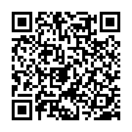 QR code for STO1099