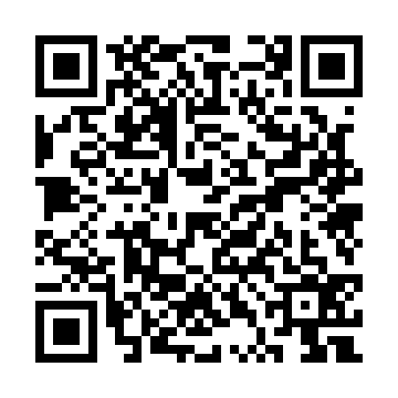 QR code for STO1366