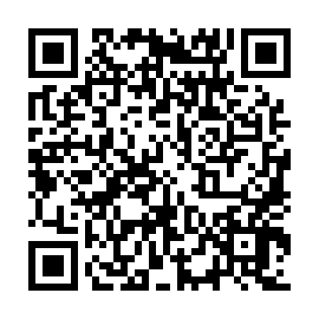QR code for STO1460