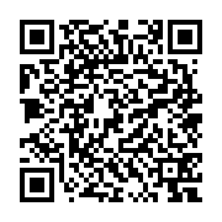 QR code for STO6721