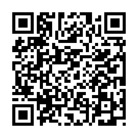 QR code for STO8192