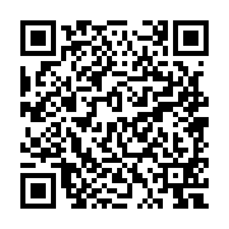 QR code for STP1916