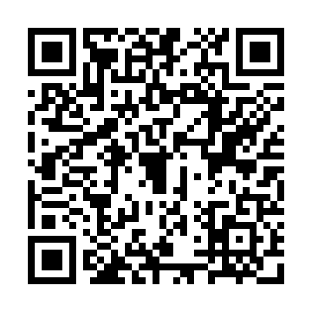 QR code for STP3213