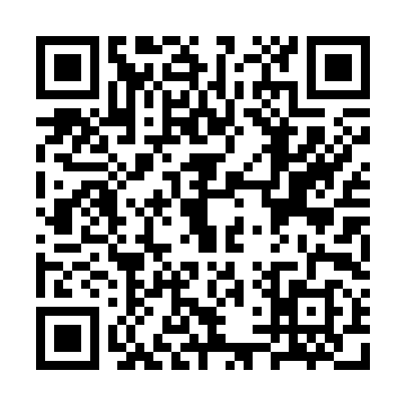 QR code for STP3985