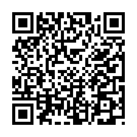 QR code for STP5408