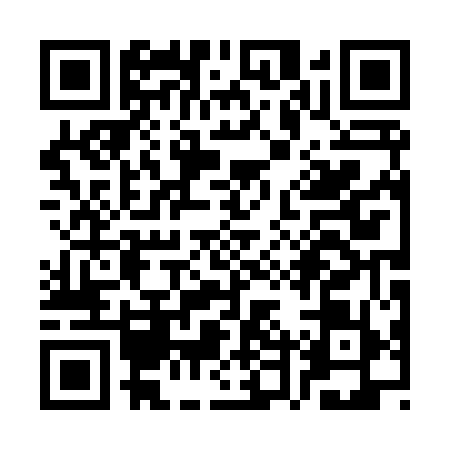 QR code for STP8590
