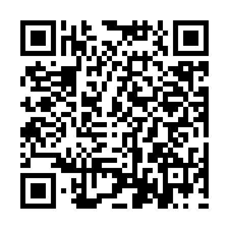 QR code for STP9300