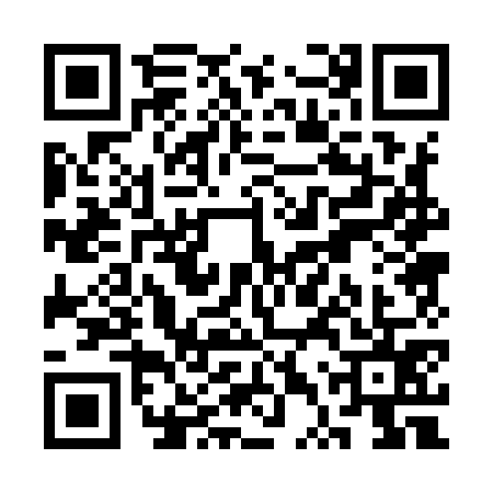 QR code for STP9751