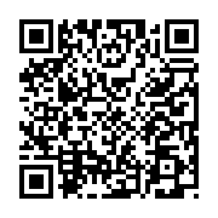 QR code for STQ0904