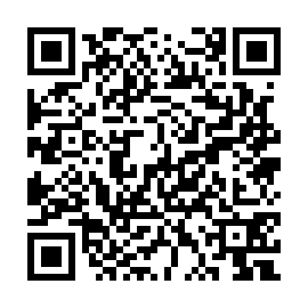 QR code for STQ1707
