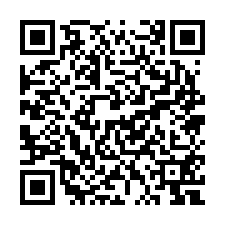 QR code for STQ2505
