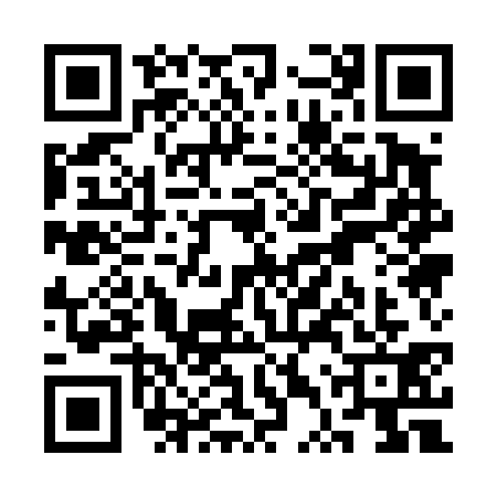 QR code for STQ4317