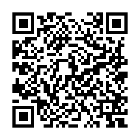 QR code for STQ9024