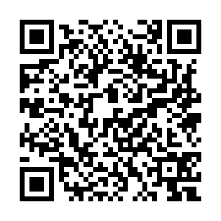QR code for STQ9345