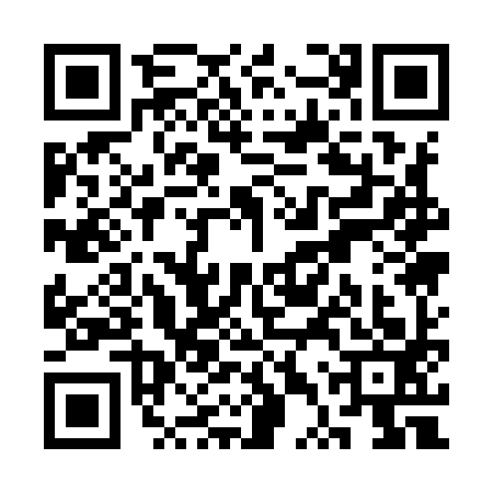 QR code for STQ9931