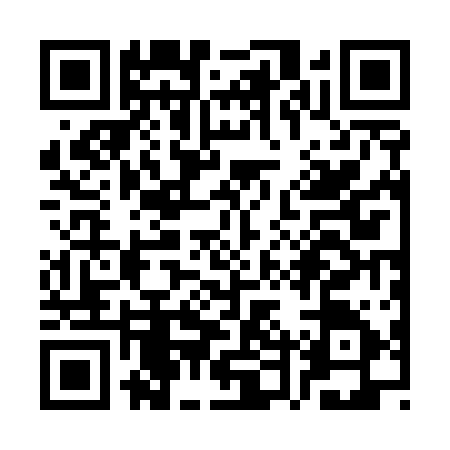 QR code for STR5159