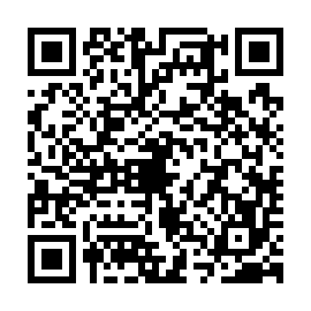 QR code for STR7560