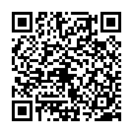 QR code for STS0657
