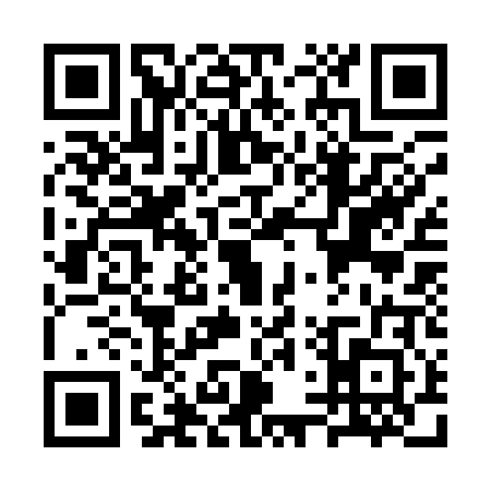 QR code for STS1023
