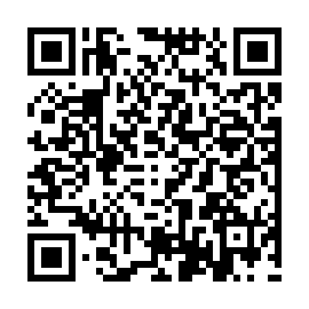QR code for STS3707