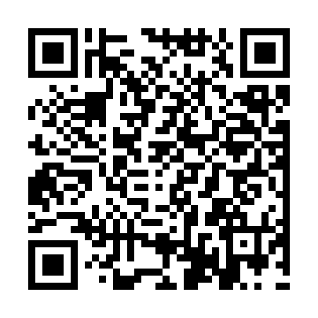 QR code for STS3740