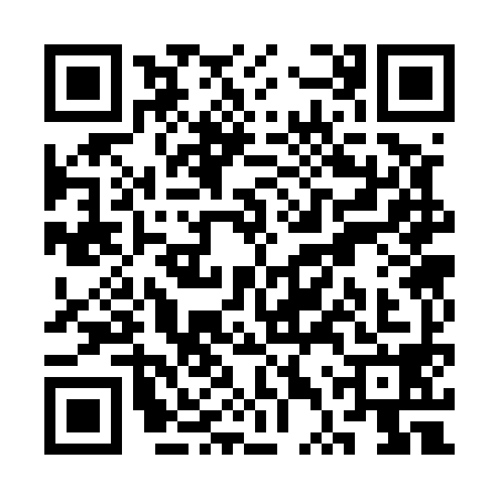 QR code for STS5986