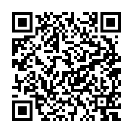 QR code for STS6912